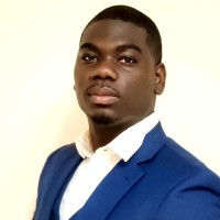 Jeremiah Donnell, Wz