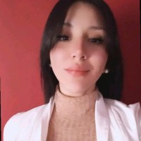 Rocio Belen Atencio