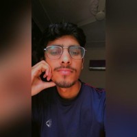 Sanskar Srivastava
