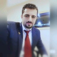 mohammad edrees