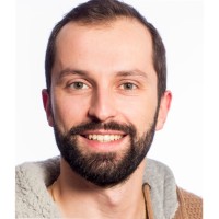 Matteo Eli