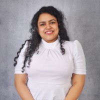 Shankhmala (Shanky) Nandi