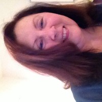 Joyce Ivancevich