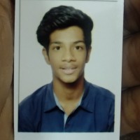 Jasmit Mhatre