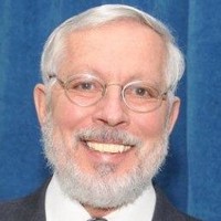 Steve Heilman