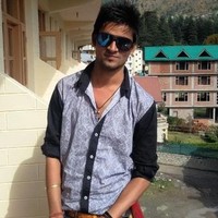 Amit Kumar