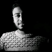 Mohamed Essam