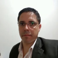 Gabriel Jacobo