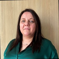 Nathalie Bertoli-Delmer