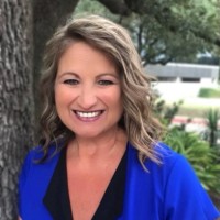 Marcie Mcdonald