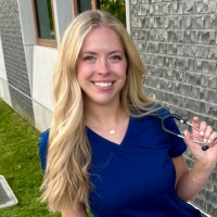 Carly Fronczak Bsn, Rn