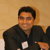 Mohit Mehta