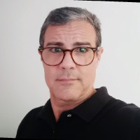 Alvaro Anastácio de Oliveira Praciano