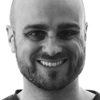 Øystein Andresen-Sund