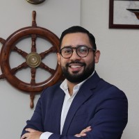 Miguel Angel Flores Figueroa