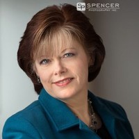 Dr. Julia Songer Ferguson