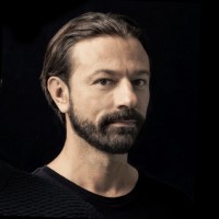Marco Grizelj