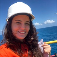 Júlia Calistrato