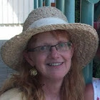 Paula Ashby