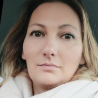 Iwona Dobrowolska