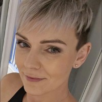 Sarah Floyd