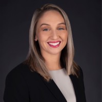Elizabeth Messer
