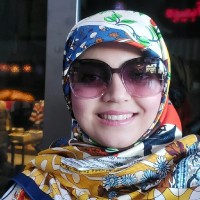 Hoda Ostadbagher