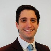 Marcelo Padilha Cabral