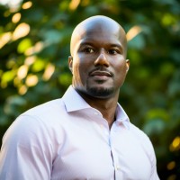 Danny Offei