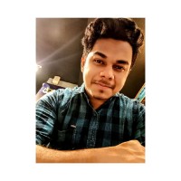 Prasun Karmakar