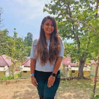Ami Mehta
