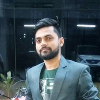 Parixit Singh