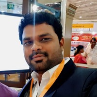 Akilan Balasubramanian