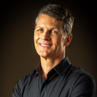 Bill Marr