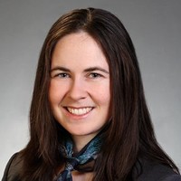 Jennifer Spavins Holme, Esq.