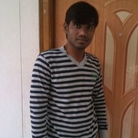 Vamshi Ravula