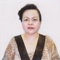 Ayesha Waheed