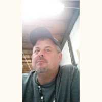 David Shane Goodson