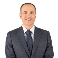 Michael Norris