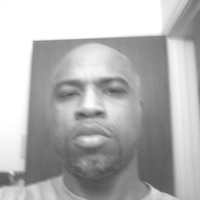 Jabali Umstead