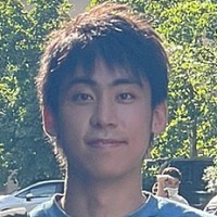 Juchen Guo