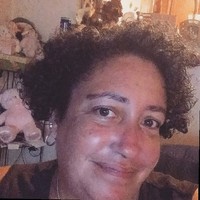 Allison Ransom