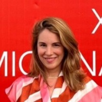 Marina Azañon García-Granados