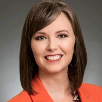 Megan Billnoske, ACC