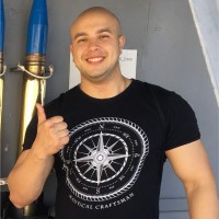 Luã Murga