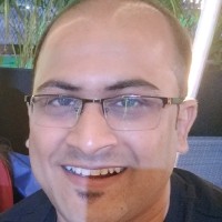 Puneet Mahajan