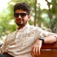 Arjun Jani