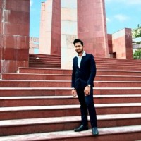 Shivam Singh