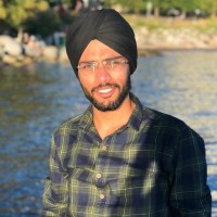 Manveer Singh