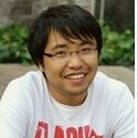Rui Chen